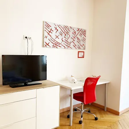 Rosengarten Pensionat Bolzano